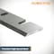 Powertec 12-1/2 Inch Planer Blades for DeWalt DW733 Planer, RPL Woodworking Planer Knives for DW7332, 4PK 12809DD - alternate 4